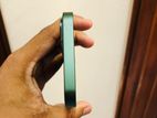 Apple iPhone 13 (Used)