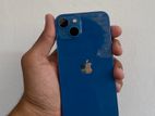 Apple iPhone 13 (Used)