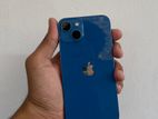 Apple iPhone 13 (Used)