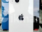 Apple iPhone 13 (Used)