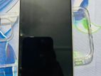 Apple iPhone 13 (Used)