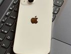 Apple iPhone 13 (Used)