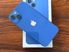 Apple iPhone 13 (Used)