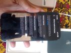 Apple iPhone 13 (Used)