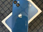Apple iPhone 13 (Used)