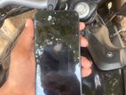Apple iPhone 13 (Used)