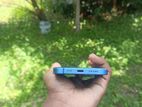 Apple iPhone 13 (Used)