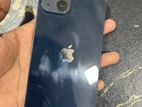 Apple iPhone 13 (Used)