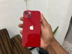 Apple iPhone 13 (Used)