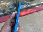 Apple iPhone 13 (Used)