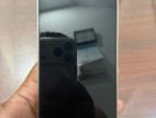 Apple iPhone 13 (Used)