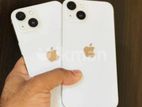 Apple iPhone 13 (Used)
