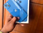 Apple iPhone 13 (Used)