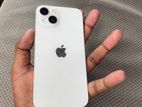 Apple iPhone 13 (Used)