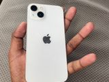 Apple iPhone 13 (Used)