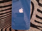 Apple iPhone 13 (Used)