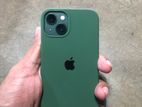 Apple iPhone 13 (Used)