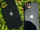 Apple iPhone 13 (Used)