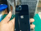 Apple iPhone 13 (Used)