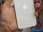 Apple iPhone 13 (Used)