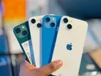 Apple iPhone 13 (Used)