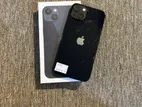 Apple iPhone 13 (Used)