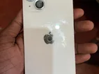 Apple iPhone 13 (Used)