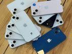 Apple iPhone 13 (Used)