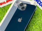 Apple iPhone 13 (Used)