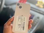 Apple iPhone 13 (Used)