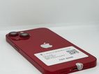 Apple iPhone 13 (Used)