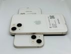 Apple iPhone 13 (Used)