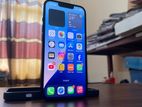 Apple iPhone 13 (Used)