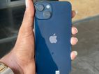 Apple iPhone 13 (Used)