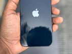 Apple iPhone 13 (Used)
