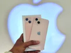 Apple iPhone 13 (Used)
