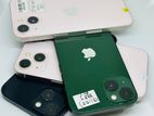 Apple iPhone 13 (Used)