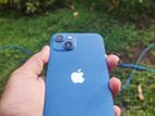 Apple iPhone 13 (Used)