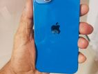 Apple iPhone 13 (Used)