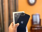 Apple iPhone 13 (Used)