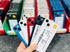 Apple iPhone 13 (Used)