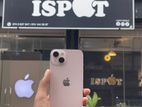 Apple iPhone 13 (Used)