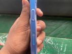 Apple iPhone 13 (Used)
