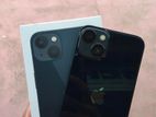Apple iPhone 13 (Used)