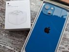 Apple iPhone 13 (Used)