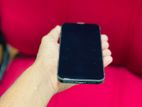 Apple iPhone 13 (Used)