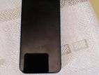 Apple iPhone 13 (Used)