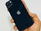 Apple iPhone 13 (Used)