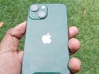 Apple iPhone 13 (Used)