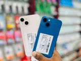 Apple iPhone 13 (Used)